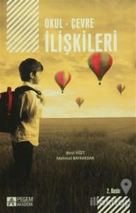 Okul-Çevre İlişkileri