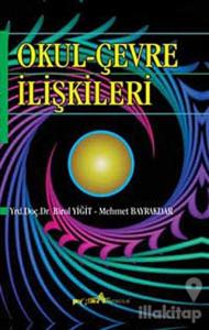 Okul Çevre İlişkileri