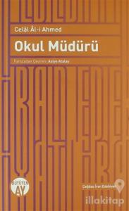 Okul Müdürü