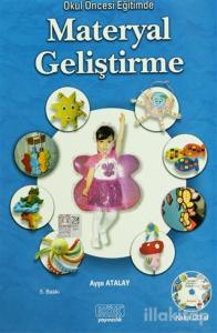 Okul Öncesinde Materyal Geliştirme
