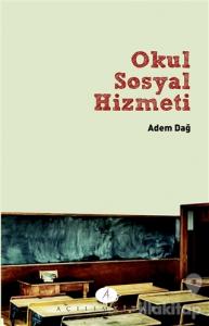 Okul Sosyal Hizmeti