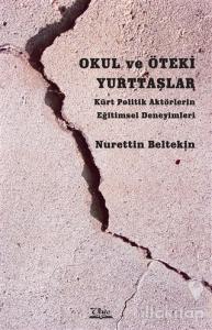 Okul ve Öteki Yurttaşlar