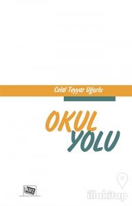 Okul Yolu