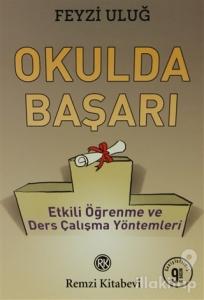 Okulda Başarı