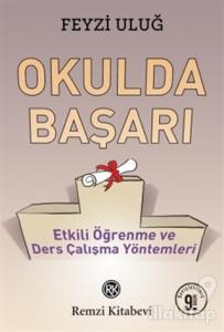 Okulda Başarı