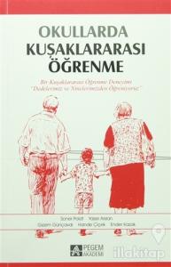 Okullarda Kuşaklararası Öğrenme