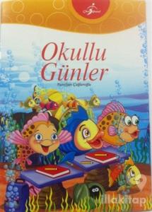 Okullu Günler