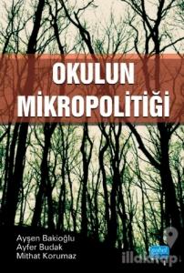 Okulun Mikropolitiği