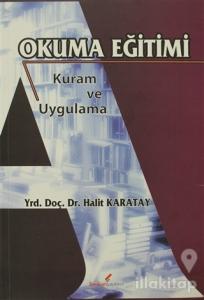 Okuma Eğitimi
