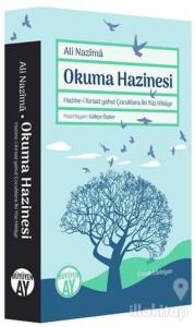 Okuma Hazinesi