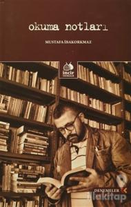 Okuma Notları