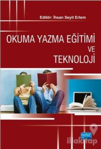 Okuma Yazma Eğitimi ve Teknoloji