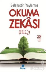 Okuma Zekası (RIQ)