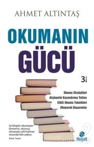 Okumanın Gücü