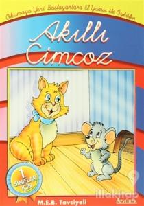 Okumaya Yeni Başlayanlara El Yazısı İle Öyküler Kırmızı Seri (20 Kitap Takım)