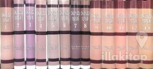 Okuyucu Tefsiri 13 Cilt Takım