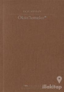 Öküz'lemeler