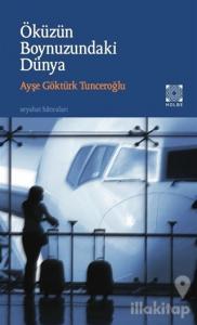 Öküzün Boynuzundaki Dünya