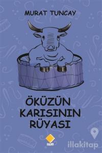 Öküzün Karısının Rüyası