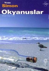 Okyanuslar