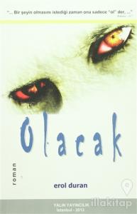 Olacak