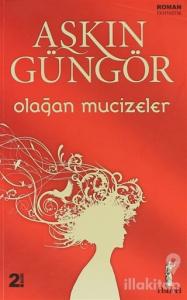 Olağan Mucizeler