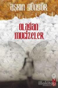Olağan Mucizeler