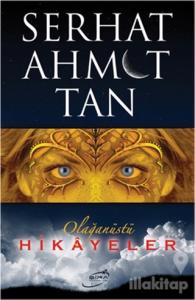 Olağanüstü Hikayeler