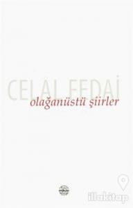 Olağanüstü Şiirler