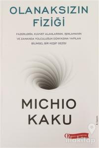 Olanaksızın Fiziği