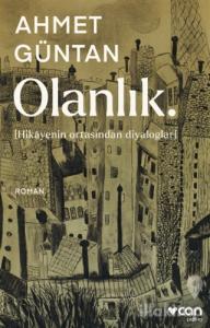 Olanlık