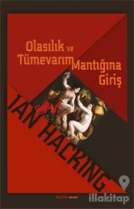 Olasılık ve Tümevarım Mantığına Giriş