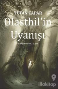 Olasthil'in Uyanışı