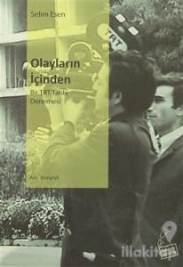 Olayların İçinden