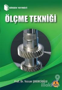 Ölçme Tekniği
