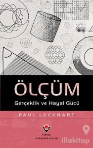 Ölçüm