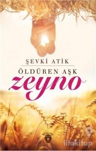 Öldüren Aşk Zeyno