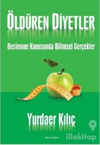 Öldüren Diyetler