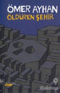Öldüren Şehir