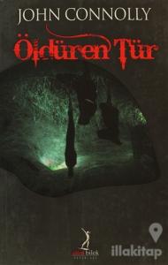 Öldüren Tür