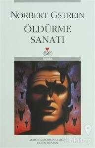 Öldürme Sanatı