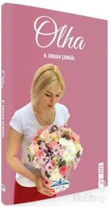 Olha