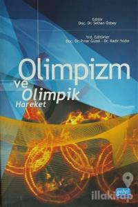 Olimpizm ve Olimpik Hareket