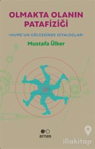 Olmakta Olanın Patafiziği