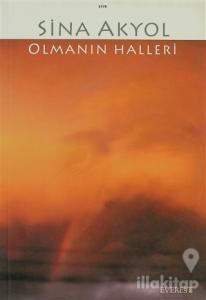 Olmanın Halleri