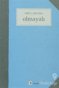 Olmayalı