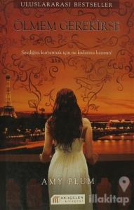 Ölmem Gerekirse