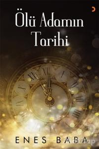 Ölü Adamın Tarihi