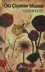 Ölü Çiçekler Müzesi