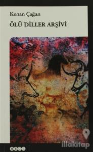 Ölü Diller Arşivi